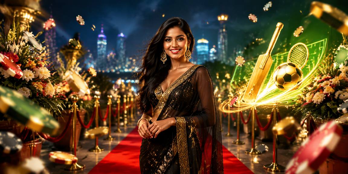 babu 77 ইউএফসি বেটিং